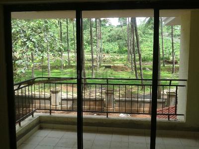 Project Image of 1390.0 - 4145.0 Sq.ft Residential Plot Plot for buy in Emerald Coconut Grove