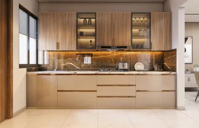 Project Image of 894.0 - 1725.0 Sq.ft 2 BHK Apartment for buy in Platinum Marvelle