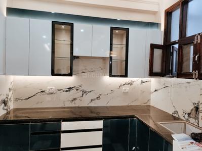 Project Image of 800.0 - 2200.0 Sq.ft 3 BHK Builder Floor for buy in Sidhu Modern Homes