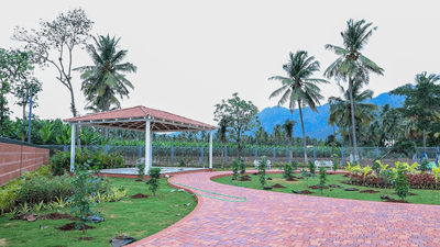 Project Image of 1370.0 - 1774.0 Sq.ft Residential Plot Plot for buy in Echo Valley