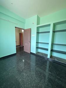 Project Image of 0.0 - 1432.0 Sq.ft 3 BHK Villa for buy in Devi Rose Berry