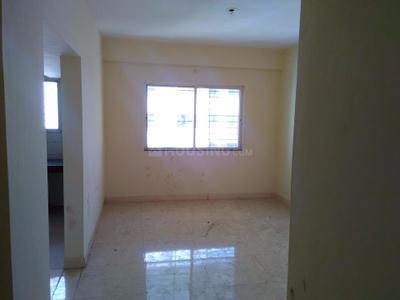 Project Image of 167.0 - 169.0 Sq.ft 1 RK Apartment for buy in Sara City C11