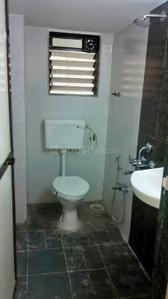 Project Image of 456.0 - 638.0 Sq.ft 1 BHK Apartment for buy in Gajraj Mrunali Paradise