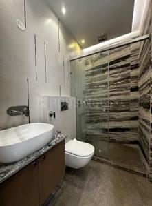 Project Image of 0.0 - 1800.0 Sq.ft 3 BHK Builder Floor for buy in Roul The Urban Crest