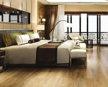 Project Image of 3023 Sq.ft 4 BHK Villa for sale in Kotur for Rs. 24000000