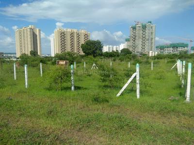 Project Image of 0.0 - 999.97 Sq.ft Residential Plot Plot for buy in Ishanya 5 Star Values Plus