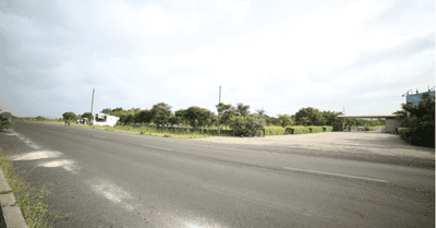 Project Image of 900.0 - 5400.0 Sq.ft Residential Plot Plot for buy in Shree Balaji Balaji Upvan Phase 2