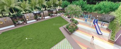 Project Image of 2388.0 - 3434.0 Sq.ft 3 BHK Apartment for buy in Sia Prospera