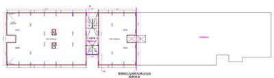 Project Image of 558.75 - 585.77 Sq.ft 2 BHK Apartment for buy in Hadaf Residency