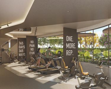 Project Image of 1109 Sq.ft 2 BHK Apartment / Flat for sale in Pimpri for Rs. 6800000