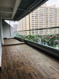 Project Images
