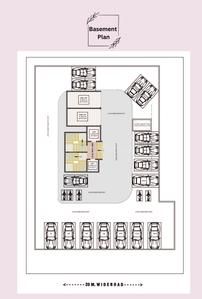 Project Image of 311.18 - 565.64 Sq.ft 1 BHK Apartment for buy in Prime Neelkanth