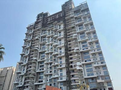 Project Image of 1465.0 - 2033.0 Sq.ft 3 BHK Apartment for buy in Merlin The Fourth