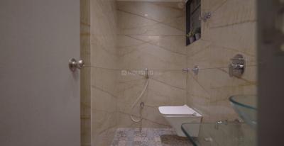 Project Image of 357.0 - 585.0 Sq.ft 1 BHK Apartment for buy in Nicon Infinity Phase 1