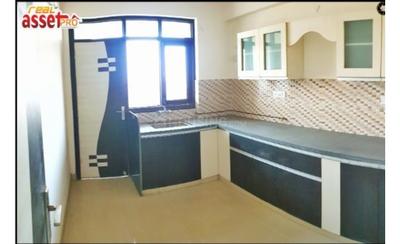 Project Image of 1145.0 - 1869.0 Sq.ft 2 BHK Apartment for buy in SDC Euro Exotica