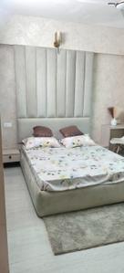 Project Image of 1158.0 - 1825.0 Sq.ft 2 BHK Apartment for buy in Man Sarayu Greens