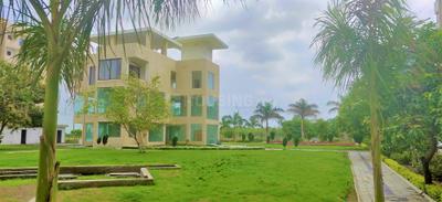 Project Image of 772.0 - 1562.0 Sq.ft 2 BHK Apartment for buy in Premshree Corridor Exotica