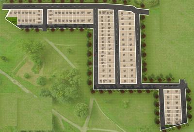 Project Image of 1250 Sq.ft 2 BHK Independent House for sale in Inole for Rs. 8000000