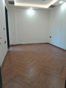 Project Image of 3600.0 - 3762.0 Sq.ft 4 BHK Apartment for buy in Satguru Homes 2