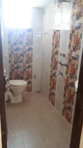 Project Image of 0.0 - 1300.0 Sq.ft 3 BHK Villa for buy in JD Villa