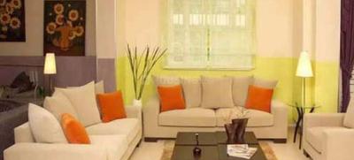 Project Image of 870.0 - 1367.0 Sq.ft 2 BHK Apartment for buy in Sai Sampan Complex