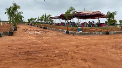 Project Image of 1484.99 - 3599.99 Sq.ft Residential Plot Plot for buy in Suvarnabhoomi Vahinis Suvarna Sampada