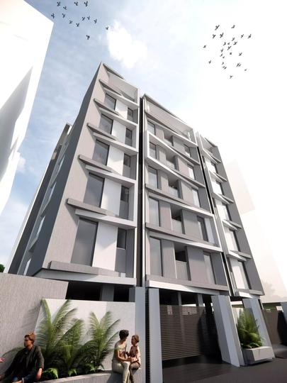 Photo from housing.com