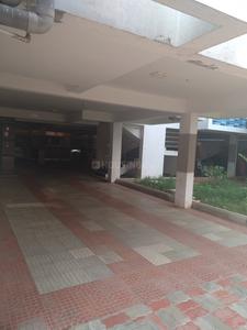 Project Image of 1157.0 - 1970.0 Sq.ft 2 BHK Apartment for buy in Adhvikaa Paradise