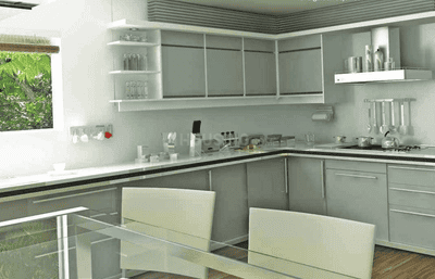 Project Image of 2616.0 - 4209.0 Sq.ft 4 BHK Villa for buy in Legend Chimes