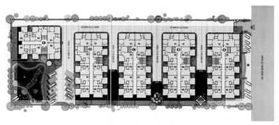 Project Image of 675.0 - 1035.0 Sq.ft 1 BHK Apartment for buy in Shyam Kutir 2