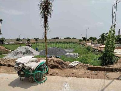 Project Image of 1237.53 - 1612.97 Sq.ft Residential Plot Plot for buy in Soha Olive Town