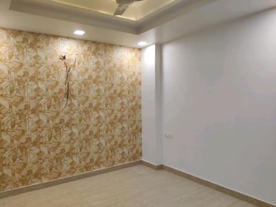 Project Image of 1650.0 - 1850.0 Sq.ft 3 BHK Builder Floor for buy in Prop Zone Builder Floors
