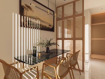 Project Image of 282.12 - 861.22 Sq.ft 1 RK Apartment for buy in Graceunited Mirai