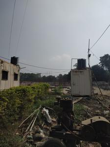 Shree Sparsh Building No 3 Construction Status 1