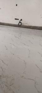 Project Image of 1200.0 - 1315.0 Sq.ft 2 BHK Apartment for buy in Sanskriti Sarovar