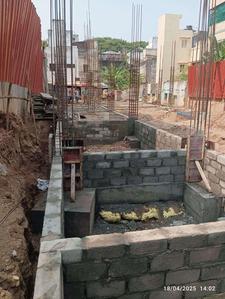 Project Image of 621.0 - 1773.0 Sq.ft 1 BHK Apartment for buy in Shree Tulip