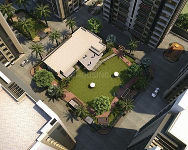 Project Image of 1250.01 - 3000.01 Sq.ft 2 BHK Apartment for buy in Orchid Homes