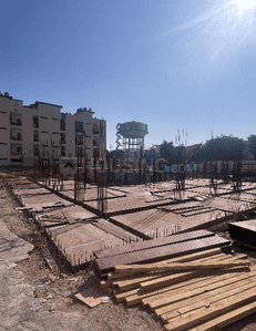 Project Images
