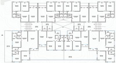 Project Images