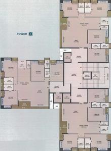 Siddhi The Life Style Images for clusterPlan 1