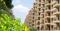 Sterling Brookside Elevation 2