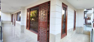 Project Image of 500.0 - 1260.0 Sq.ft 1 BHK Apartment for buy in Escon Tower 1