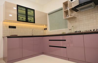 Project Image of 1046.0 - 2185.0 Sq.ft 2 BHK Apartment for buy in RWD Waterfront