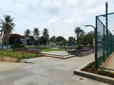 Project Image of 470.0 - 1256.0 Sq.ft 1 BHK Apartment for buy in Rohan Upavan Phase 1