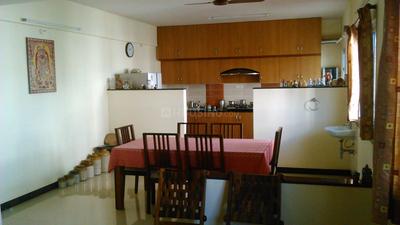Project Image of 0.0 - 1900.0 Sq.ft 3 BHK Apartment for buy in Enclaves Tapovan Terraces