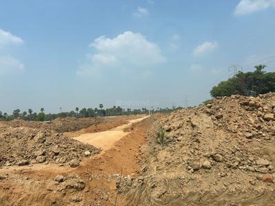 Project Image of 1539.0 - 7380.0 Sq.ft Residential Plot Plot for buy in Hymarque Jet County