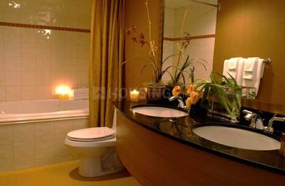 Project Image of 351.12 - 783.29 Sq.ft 1 BHK Apartment for buy in Raj Pantheon