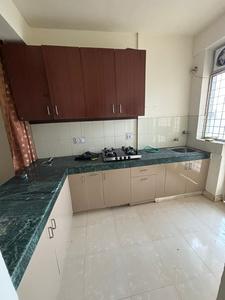 Project Image of 446.0 - 645.0 Sq.ft 2 BHK Apartment for buy in Conscient Habitat
