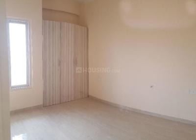 Project Image of 600.0 - 1000.0 Sq.ft 1 BHK Apartment for buy in JJKB Sky Tower 2