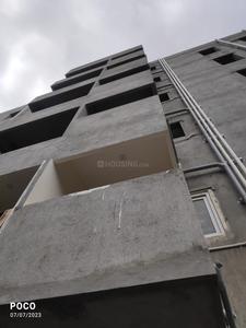 Project Image of 1360.0 - 1515.0 Sq.ft 3 BHK Apartment for buy in Majesticka Grande